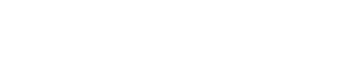 Foco 74